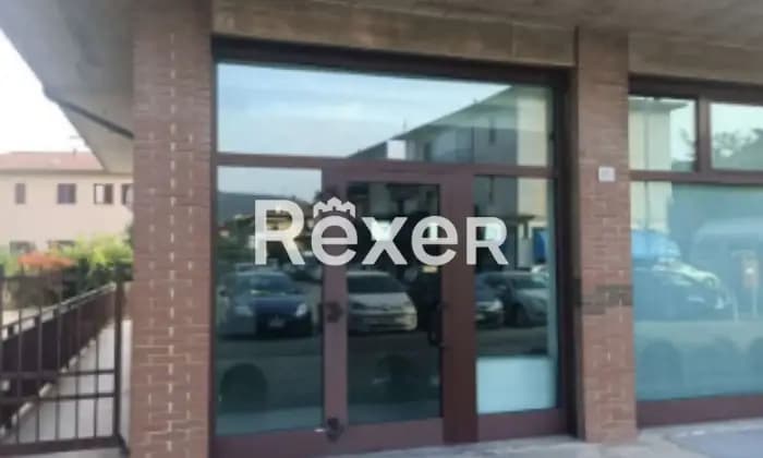 Rexer-Brescia-Ex-filiale-bancaria-in-vendita-a-Brescia-Altro