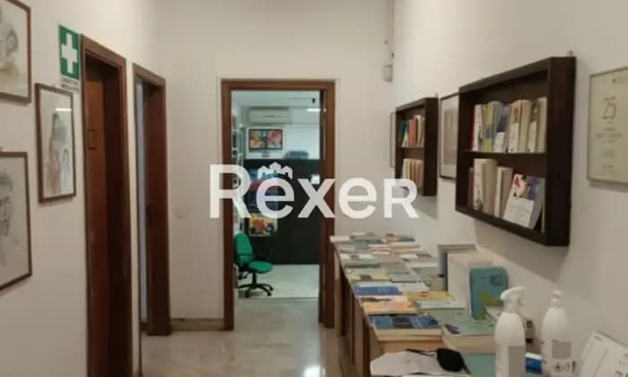 Rexer-Brescia-Brescia-BS-Ufficio-di-mq-al-primo-piano-Altro