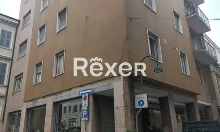 Rexer-Brescia-Brescia-BS-Ufficio-di-mq-al-primo-piano-Terrazzo