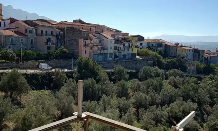 Rexer-Serre-Vendesi-appartamento-in-Via-Serraglio-a-SERRE-Terrazzo