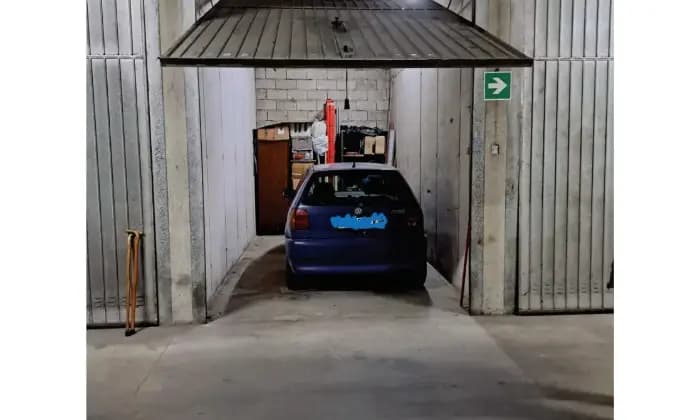Rexer-Sondrio-Garage-in-vendita-in-via-Bernina-Garage