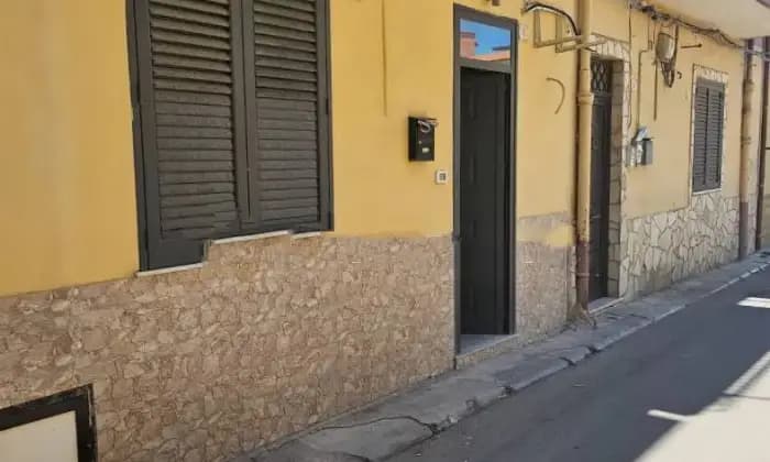 Rexer-Palermo-Bilocale-via-Bandita-Acqua-dei-Corsari-Palermo-Garage