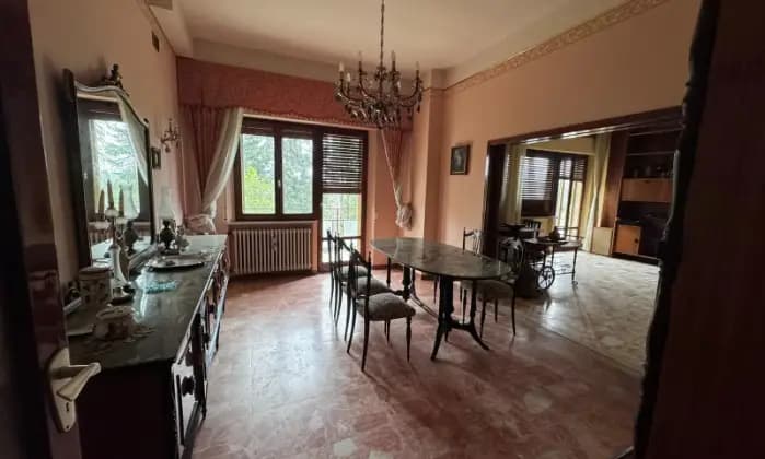 Rexer-Macerata-Casa-in-vendita-in-Borgo-Santa-Croce-Macerata-Altro
