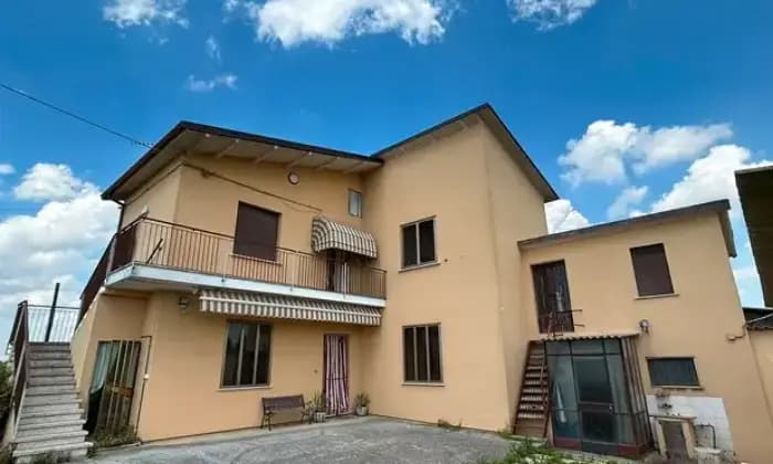 Rexer-Boara-Pisani-Casa-in-vendita-in-via-Pascolon-a-Boara-Pisani-Altro