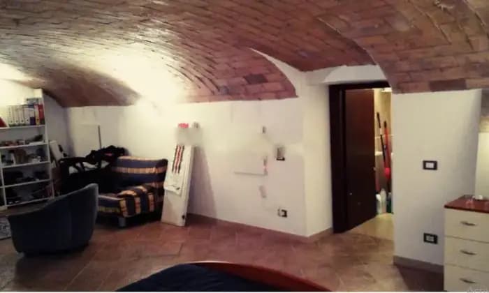 Rexer-Roma-Appartamento-su-due-piani-in-vendita-in-via-ArrianoRoma-Altro