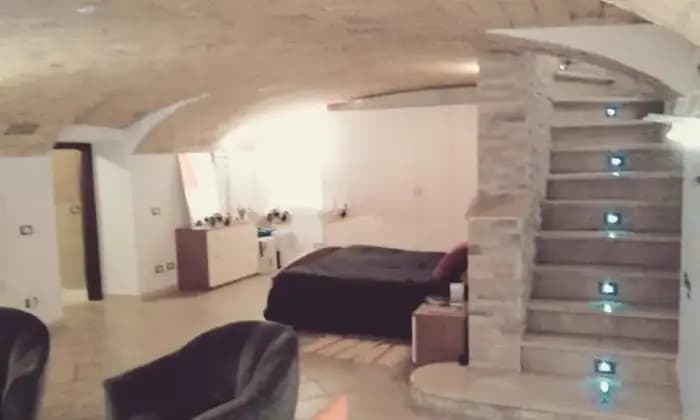 Rexer-Roma-Appartamento-su-due-piani-in-vendita-in-via-ArrianoRoma-Altro
