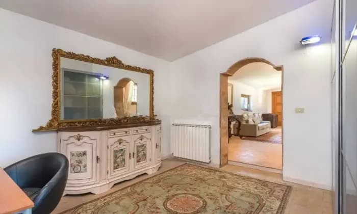 Rexer-Mazzano-Romano-Villa-unifamiliare-in-vendita-in-via-dellAgnese-a-Mazzano-Romano-Altro