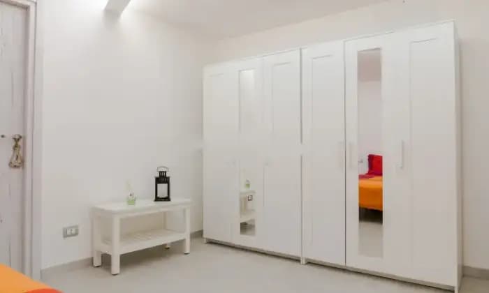 Rexer-Roma-Appartamento-su-due-piani-in-vendita-in-via-PosidonioRoma-Altro