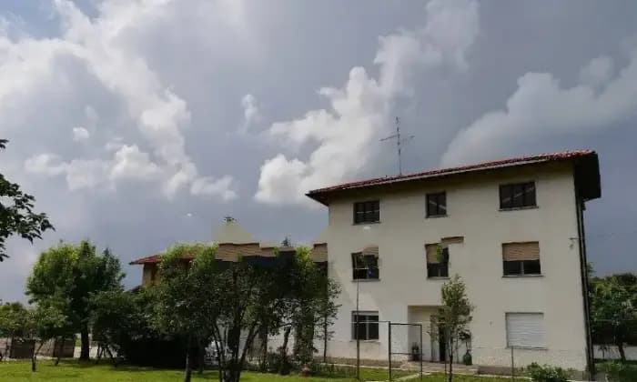 Rexer-Pordenone-Villa-unifamiliare-via-San-Daniele-Pordenone-Nord-Pordenone-Terrazzo