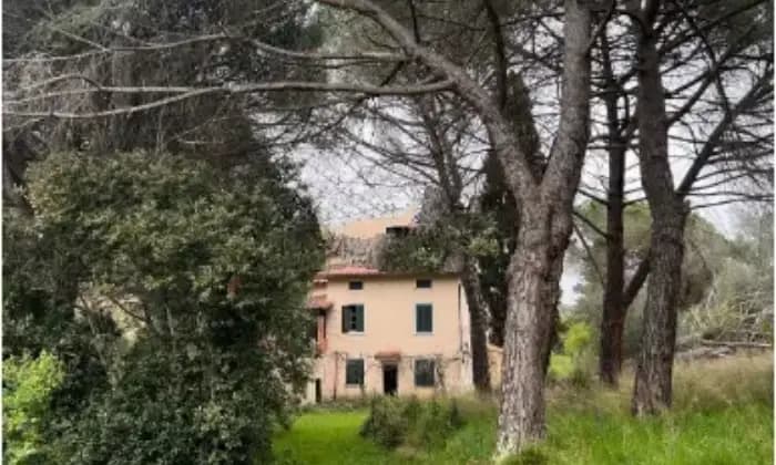 Rexer-Gavorrano-Villa-in-vendita-in-strada-provinciale-a-Gavorrano-GR-Terrazzo