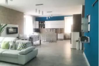 Rexer-Avellino-Appartamento-in-vendita-in-via-Generale-Luca-Montuori-Altro