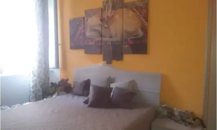 Rexer-Avellino-Appartamento-in-vendita-in-via-Generale-Luca-Montuori-CameraDaLetto