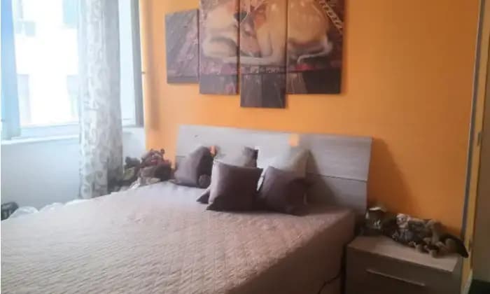 Rexer-Avellino-Appartamento-in-vendita-in-via-Generale-Luca-Montuori-CameraDaLetto