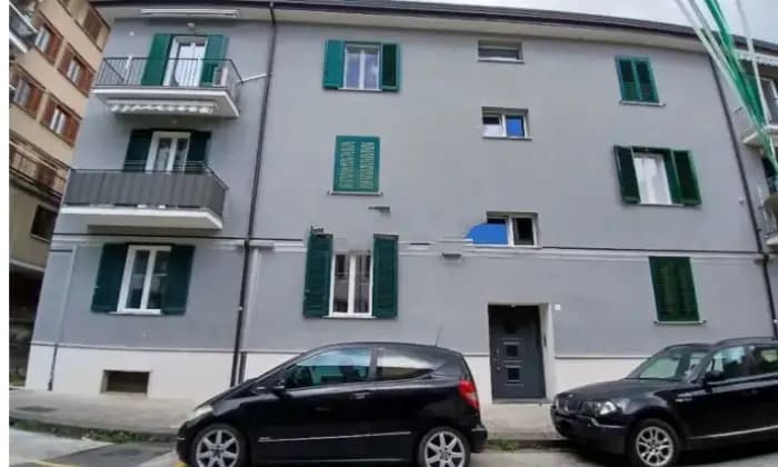 Rexer-Avellino-Appartamento-in-vendita-in-via-Generale-Luca-Montuori-Terrazzo