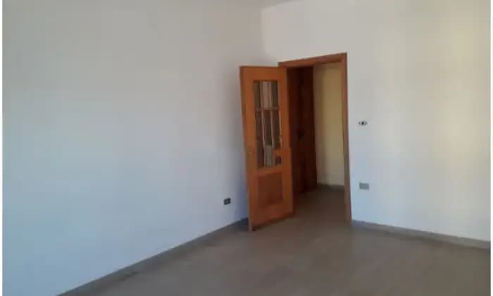 Rexer-SantArcangelo-Appartamento-in-vendita-in-via-Isabella-Morra-SantArcangelo-Altro