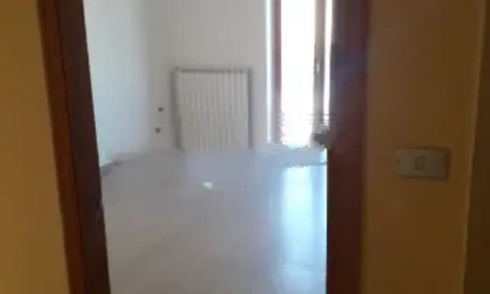 Rexer-SantArcangelo-Appartamento-in-vendita-in-via-Isabella-Morra-SantArcangelo-Altro