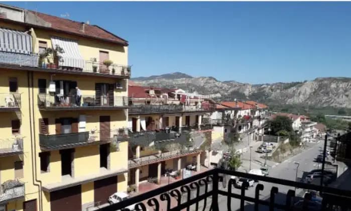 Rexer-SantArcangelo-Appartamento-in-vendita-in-via-Isabella-Morra-SantArcangelo-Terrazzo