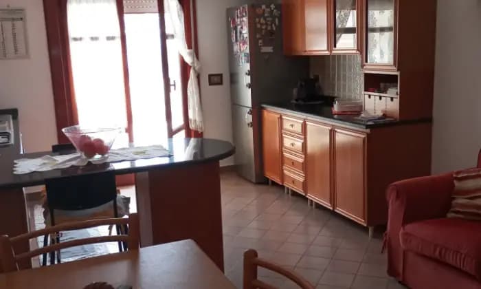 Rexer-Monreale-Appartamento-in-vendita-in-via-Regione-Siciliana-a-Monreale-Cucina