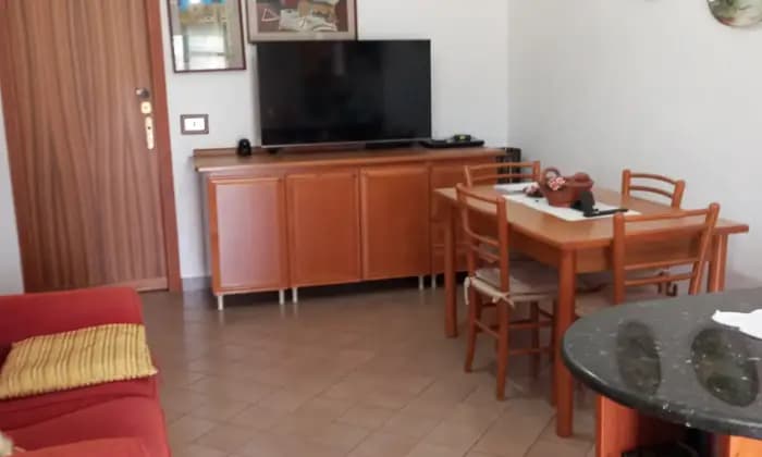Rexer-Monreale-Appartamento-in-vendita-in-via-Regione-Siciliana-a-Monreale-Cucina