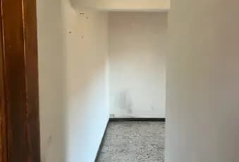 Rexer-Marchirolo-Appartamento-m-in-VIA-ALESSANDRO-MANZONI-Altro