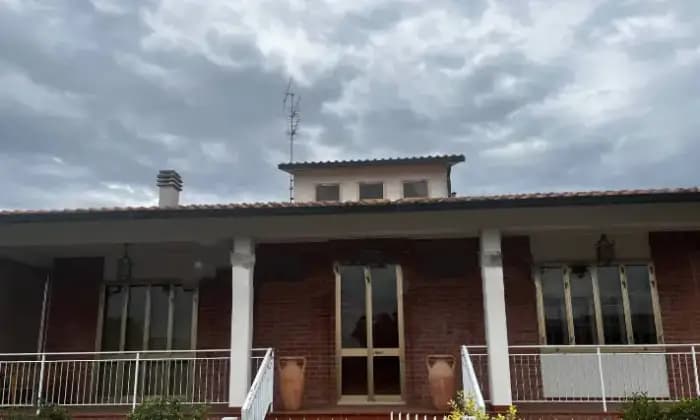 Rexer-Campiglia-Marittima-Villa-unifamiliare-via-Don-Luigi-Sturzo-Venturina-Campiglia-Marittima-Giardino