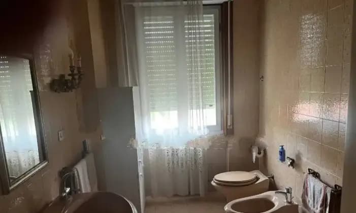 Rexer-Campiglia-Marittima-Villa-unifamiliare-via-Don-Luigi-Sturzo-Venturina-Campiglia-Marittima-Bagno