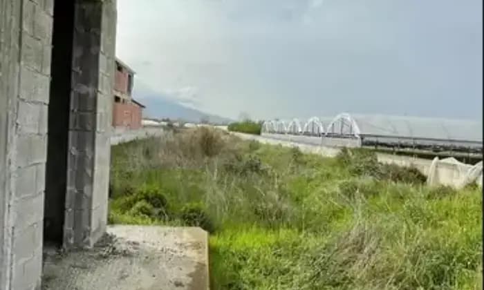Rexer-Striano-Vendesi-limmobile-a-STRIANO-NA-Terrazzo
