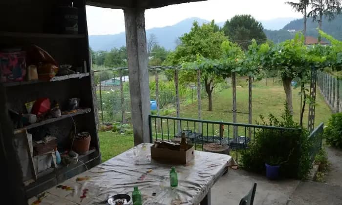 Rexer-Beverino-Vendesi-casa-semiindipendente-a-Cavanella-Vara-Terrazzo