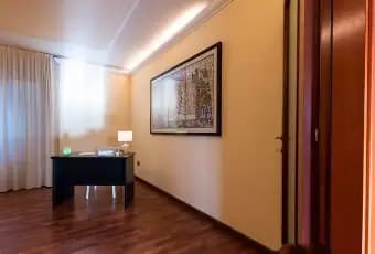 Rexer-Cagliari-Appartamento-in-vendita-a-Cagliari-CA-Altro
