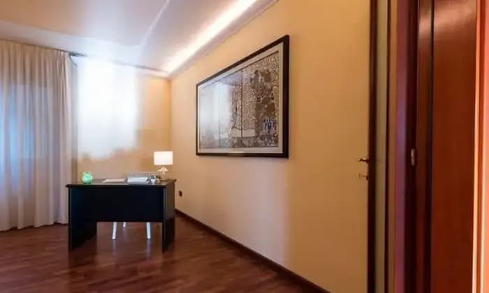 Rexer-Cagliari-Appartamento-in-vendita-a-Cagliari-CA-Altro