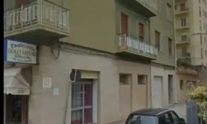 Rexer-Trapani-Appartamento-in-via-Santa-Maria-di-Capua-a-Trapani-Altro