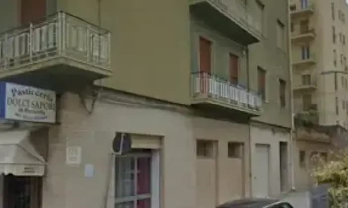 Rexer-Trapani-Appartamento-in-via-Santa-Maria-di-Capua-a-Trapani-Garage