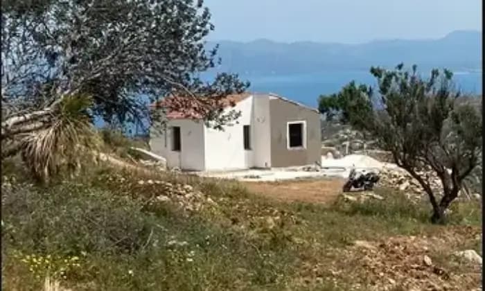 Rexer-Castellammare-del-Golfo-Villa-in-vendita-in-Contrada-Sarmuci-a-Castellammare-del-GolfoTrapani-Terrazzo