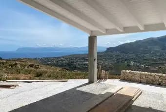 Rexer-Castellammare-del-Golfo-Villa-in-vendita-in-Contrada-Sarmuci-a-Castellammare-del-GolfoTrapani-Terrazzo