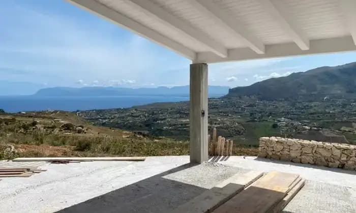 Rexer-Castellammare-del-Golfo-Villa-in-vendita-in-Contrada-Sarmuci-a-Castellammare-del-GolfoTrapani-Terrazzo