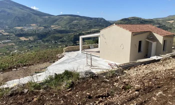 Rexer-Castellammare-del-Golfo-Villa-in-vendita-in-Contrada-Sarmuci-a-Castellammare-del-GolfoTrapani-Terrazzo