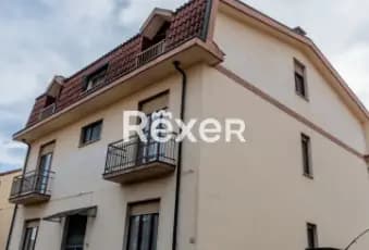 Rexer-Nichelino-Nichelino-Ampia-mansarda-con-balconi-Terrazzo