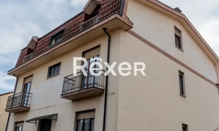 Rexer-Nichelino-Nichelino-Appartamento-mansardato-molto-luminoso-Terrazzo