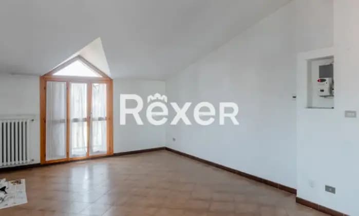 Rexer-Nichelino-Nichelino-Appartamento-mansardato-molto-luminoso-Altro