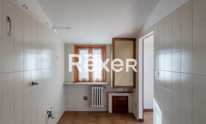 Rexer-Nichelino-Nichelino-Appartamento-mansardato-molto-luminoso-Altro