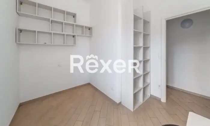 Rexer-Bologna-Appartamento-ristrutturato-con-due-camere-da-letto-Altro