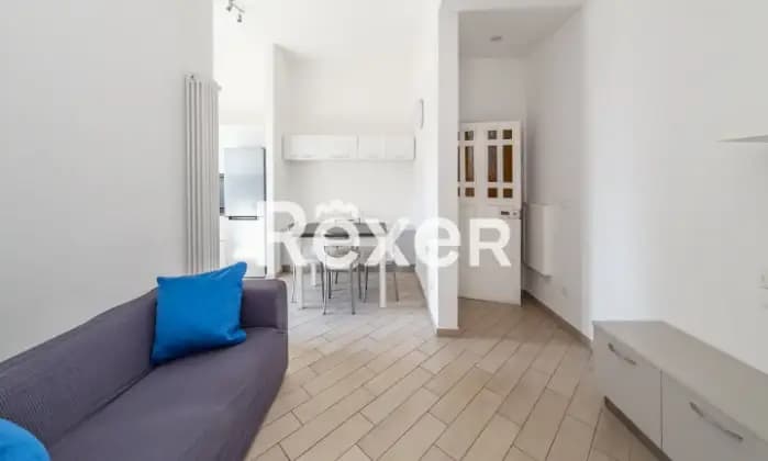 Rexer-Bologna-Appartamento-ristrutturato-con-due-camere-da-letto-Altro