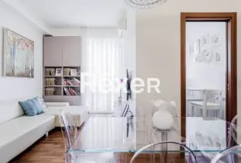 Rexer-Milano-Via-Giovanni-Battista-Moroni-Appartamento-mq-Altro