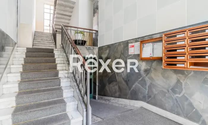 Rexer-Milano-Via-Giovanni-Battista-Moroni-Appartamento-mq-Garage