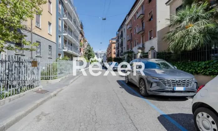 Rexer-Milano-Via-Giovanni-Battista-Moroni-Appartamento-mq-Giardino