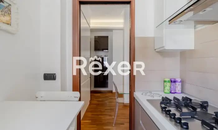 Rexer-Milano-Via-Giovanni-Battista-Moroni-Appartamento-mq-Bagno