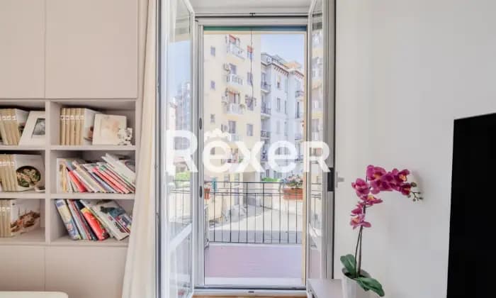 Rexer-Milano-Via-Giovanni-Battista-Moroni-Appartamento-mq-Altro