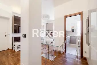 Rexer-MILANO-Via-Giovanni-Battista-Moroni-Appartamento-mq-Altro
