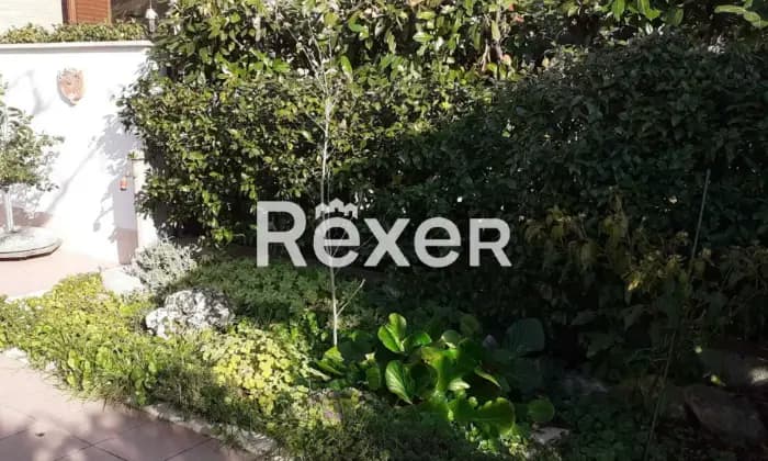 Rexer-Terni-Terni-TR-Villa-a-schiera-disposta-su-tre-livelli-Giardino