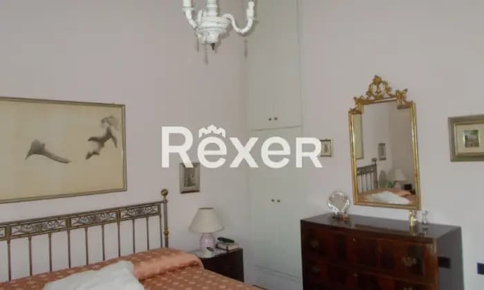 Rexer-Terni-Terni-TR-Villa-a-schiera-disposta-su-tre-livelli-CameraDaLetto